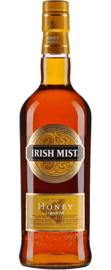 Irish Mist