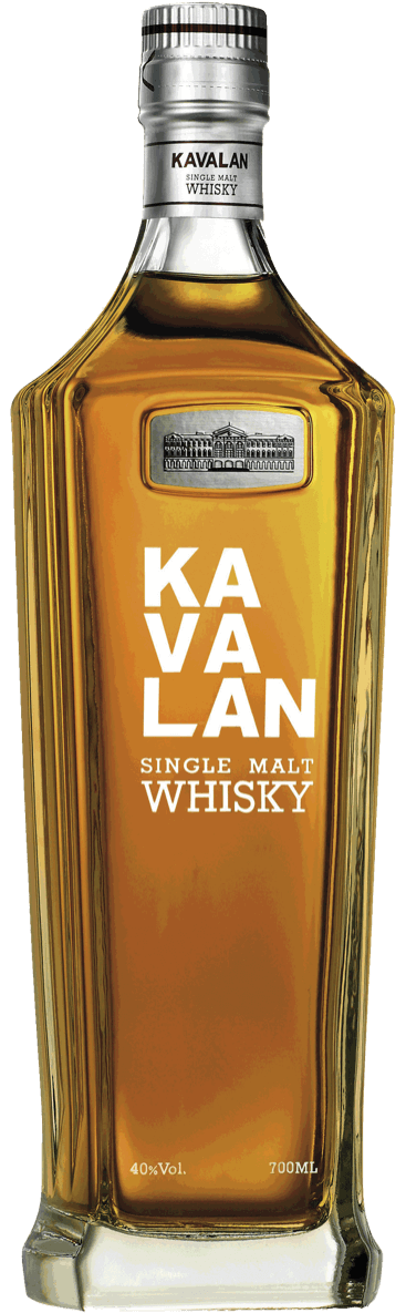 Kavalan