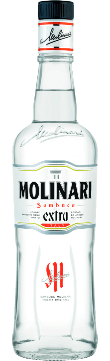 Molinari Sambuca