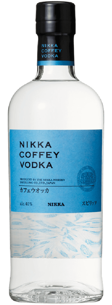 Nikka Coffey