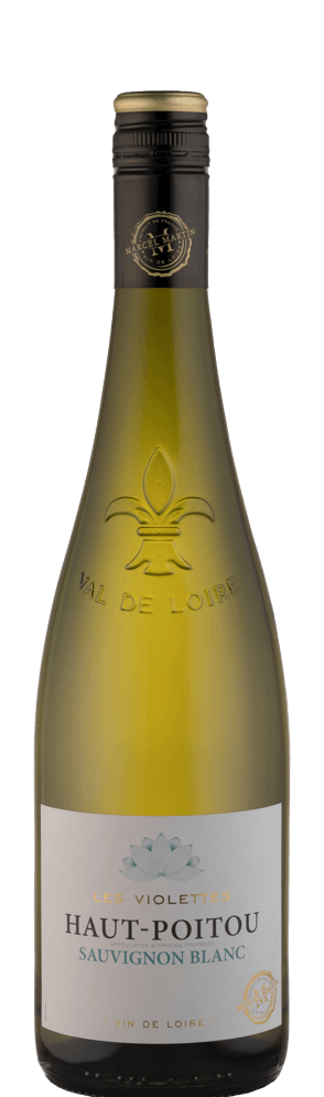 Premium Wines - Dalcassian