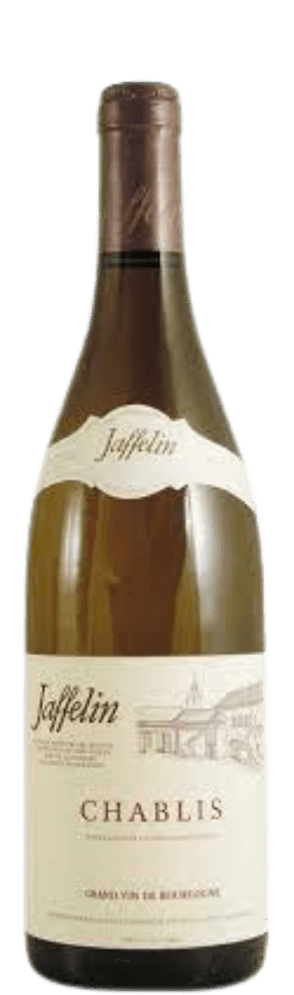 Premium Wines - Dalcassian