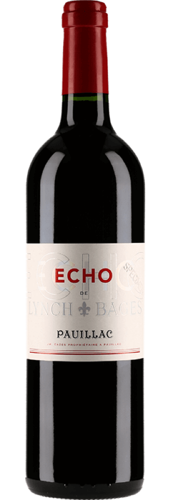Premium Wines - Dalcassian