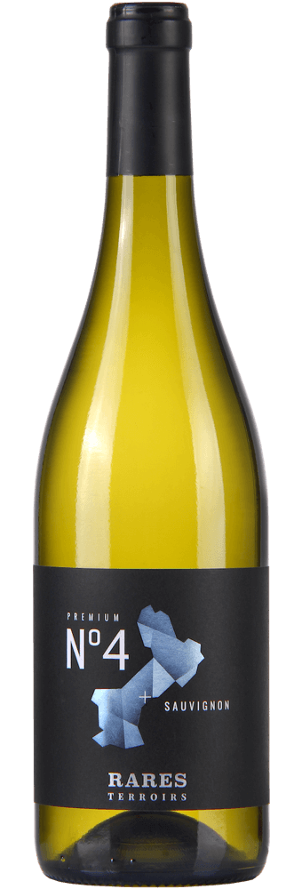 Premium Wines - Dalcassian