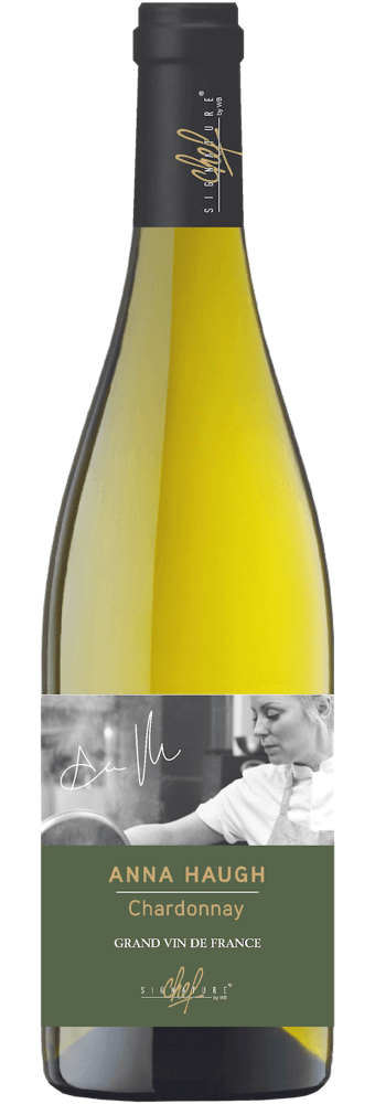 Premium Wines - Dalcassian