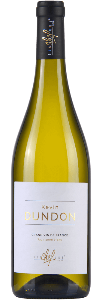 Premium Wines - Dalcassian