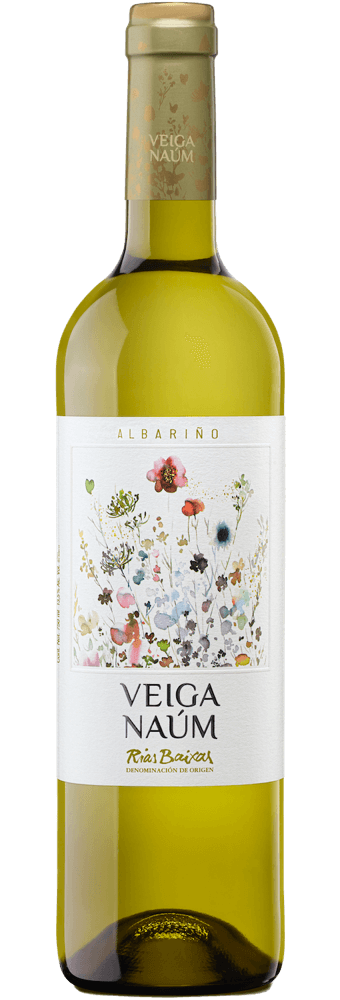 Premium Wines - Dalcassian
