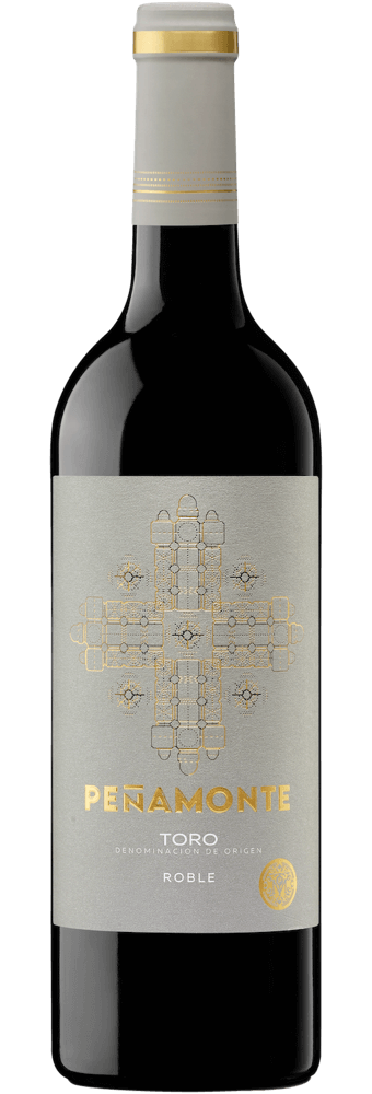 Premium Wines - Dalcassian