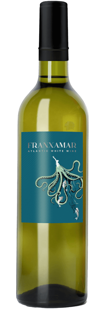 Premium Wines - Dalcassian