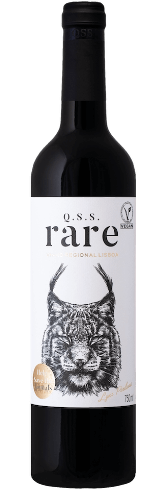 Premium Wines - Dalcassian