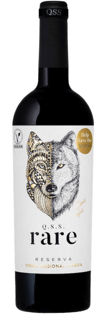 Premium Wines - Dalcassian